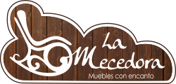 La Mecedora - Muebles con encanto - Tamajón, Guadalajara