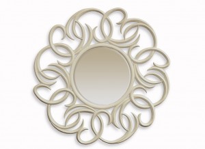 Regalos La Mecedora - Muebles con encanto - Tamajón, Guadalajara