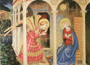 Complementos La Mecedora - Muebles con encanto - Tamajón, Guadalajara