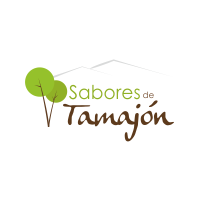 Sabores de Tamajón