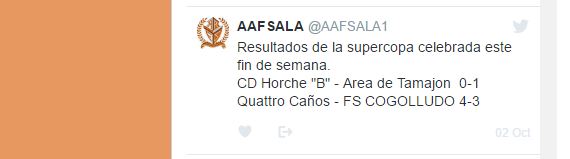 captura_sala_tamajon