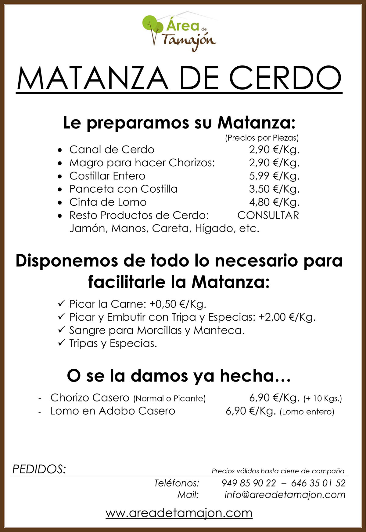 cartel-area-matanzas-web